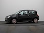 Renault Twingo 1.2-16V Miss Sixty | Airco | Cruise control | Lichtmetalen velgen | Elektrische ramen voor |