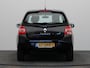 Renault Twingo 1.2-16V Miss Sixty | Airco | Cruise control | Lichtmetalen velgen | Elektrische ramen voor |
