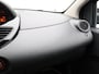 Renault Twingo 1.2-16V Miss Sixty | Airco | Cruise control | Lichtmetalen velgen | Elektrische ramen voor |