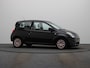 Renault Twingo 1.2-16V Miss Sixty | Airco | Cruise control | Lichtmetalen velgen | Elektrische ramen voor |