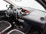 Renault Twingo 1.2-16V Miss Sixty | Airco | Cruise control | Lichtmetalen velgen | Elektrische ramen voor |