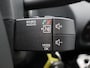 Renault Twingo 1.2-16V Miss Sixty | Airco | Cruise control | Lichtmetalen velgen | Elektrische ramen voor |