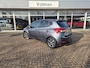 Hyundai ix20 1.6i Go!
