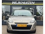 Renault Clio 1.2 TCe Collection met Airco !!! Navigatie !!! Cruise !!! Nap !!!
