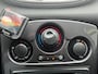 Renault Clio 1.2 TCe Collection met Airco !!! Navigatie !!! Cruise !!! Nap !!!