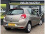 Renault Clio 1.2 TCe Collection met Airco !!! Navigatie !!! Cruise !!! Nap !!!
