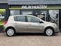 Renault Clio 1.2 TCe Collection met Airco !!! Navigatie !!! Cruise !!! Nap !!!