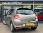 Renault Clio 1.2 TCe Collection met Airco !!! Navigatie !!! Cruise !!! Nap !!!