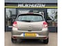Renault Clio 1.2 TCe Collection met Airco !!! Navigatie !!! Cruise !!! Nap !!!