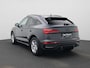 Audi Q5 Sportback Bus.Ed.Adv. 35 TDI S tronic VIRTUEEL | NAVIGATIE | CAMERA | APPEL CARPLAY | LMV | PDC | CLIMA | CRUISE | STOELVERWARMING | LEDER | 12 MAANDEN BOVAG GARANTIE |