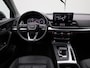 Audi Q5 Sportback Bus.Ed.Adv. 35 TDI S tronic VIRTUEEL | NAVIGATIE | CAMERA | APPEL CARPLAY | LMV | PDC | CLIMA | CRUISE | STOELVERWARMING | LEDER | 12 MAANDEN BOVAG GARANTIE |