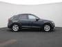 Audi Q5 Sportback Bus.Ed.Adv. 35 TDI S tronic VIRTUEEL | NAVIGATIE | CAMERA | APPEL CARPLAY | LMV | PDC | CLIMA | CRUISE | STOELVERWARMING | LEDER | 12 MAANDEN BOVAG GARANTIE |