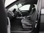 Audi Q5 Sportback Bus.Ed.Adv. 35 TDI S tronic VIRTUEEL | NAVIGATIE | CAMERA | APPEL CARPLAY | LMV | PDC | CLIMA | CRUISE | STOELVERWARMING | LEDER | 12 MAANDEN BOVAG GARANTIE |
