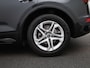 Audi Q5 Sportback Bus.Ed.Adv. 35 TDI S tronic VIRTUEEL | NAVIGATIE | CAMERA | APPEL CARPLAY | LMV | PDC | CLIMA | CRUISE | STOELVERWARMING | LEDER | 12 MAANDEN BOVAG GARANTIE |
