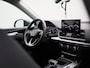 Audi Q5 Sportback Bus.Ed.Adv. 35 TDI S tronic VIRTUEEL | NAVIGATIE | CAMERA | APPEL CARPLAY | LMV | PDC | CLIMA | CRUISE | STOELVERWARMING | LEDER | 12 MAANDEN BOVAG GARANTIE |