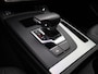 Audi Q5 Sportback Bus.Ed.Adv. 35 TDI S tronic VIRTUEEL | NAVIGATIE | CAMERA | APPEL CARPLAY | LMV | PDC | CLIMA | CRUISE | STOELVERWARMING | LEDER | 12 MAANDEN BOVAG GARANTIE |