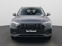 Audi Q5 Sportback Bus.Ed.Adv. 35 TDI S tronic VIRTUEEL | NAVIGATIE | CAMERA | APPEL CARPLAY | LMV | PDC | CLIMA | CRUISE | STOELVERWARMING | LEDER | 12 MAANDEN BOVAG GARANTIE |