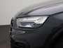 Audi Q5 Sportback Bus.Ed.Adv. 35 TDI S tronic VIRTUEEL | NAVIGATIE | CAMERA | APPEL CARPLAY | LMV | PDC | CLIMA | CRUISE | STOELVERWARMING | LEDER | 12 MAANDEN BOVAG GARANTIE |