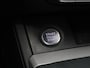 Audi Q5 Sportback Bus.Ed.Adv. 35 TDI S tronic VIRTUEEL | NAVIGATIE | CAMERA | APPEL CARPLAY | LMV | PDC | CLIMA | CRUISE | STOELVERWARMING | LEDER | 12 MAANDEN BOVAG GARANTIE |