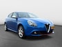 Alfa Romeo Giulietta 1.4 Turbo MultiAir Super | Brembo brake-system