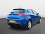 Alfa Romeo Giulietta 1.4 Turbo MultiAir Super | Brembo brake-system