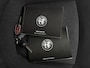 Alfa Romeo Giulietta 1.4 Turbo MultiAir Super | Brembo brake-system