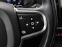 Volvo V60 2.0 T8 Recharge AWD Inscription | Panoramadak | Trekhaak | Stoel & stuurverwarming | Carplay | Harman/Kardon | Navigatie | Achterbankverwarming | Cruise control | PHEV | Plug In