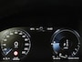 Volvo V60 2.0 T8 Recharge AWD Inscription | Panoramadak | Trekhaak | Stoel & stuurverwarming | Carplay | Harman/Kardon | Navigatie | Achterbankverwarming | Cruise control | PHEV | Plug In
