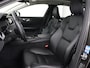 Volvo V60 2.0 T8 Recharge AWD Inscription | Panoramadak | Trekhaak | Stoel & stuurverwarming | Carplay | Harman/Kardon | Navigatie | Achterbankverwarming | Cruise control | PHEV | Plug In
