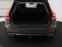 Volvo V60 2.0 T8 Recharge AWD Inscription | Panoramadak | Trekhaak | Stoel & stuurverwarming | Carplay | Harman/Kardon | Navigatie | Achterbankverwarming | Cruise control | PHEV | Plug In