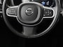 Volvo V60 2.0 T8 Recharge AWD Inscription | Panoramadak | Trekhaak | Stoel & stuurverwarming | Carplay | Harman/Kardon | Navigatie | Achterbankverwarming | Cruise control | PHEV | Plug In