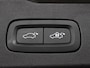Volvo V60 2.0 T8 Recharge AWD Inscription | Panoramadak | Trekhaak | Stoel & stuurverwarming | Carplay | Harman/Kardon | Navigatie | Achterbankverwarming | Cruise control | PHEV | Plug In