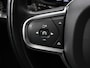 Volvo V60 2.0 T8 Recharge AWD Inscription | Panoramadak | Trekhaak | Stoel & stuurverwarming | Carplay | Harman/Kardon | Navigatie | Achterbankverwarming | Cruise control | PHEV | Plug In