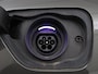 Volvo V60 2.0 T8 Recharge AWD Inscription | Panoramadak | Trekhaak | Stoel & stuurverwarming | Carplay | Harman/Kardon | Navigatie | Achterbankverwarming | Cruise control | PHEV | Plug In