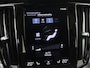 Volvo V60 2.0 T8 Recharge AWD Inscription | Panoramadak | Trekhaak | Stoel & stuurverwarming | Carplay | Harman/Kardon | Navigatie | Achterbankverwarming | Cruise control | PHEV | Plug In