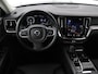 Volvo V60 2.0 T8 Recharge AWD Inscription | Panoramadak | Trekhaak | Stoel & stuurverwarming | Carplay | Harman/Kardon | Navigatie | Achterbankverwarming | Cruise control | PHEV | Plug In