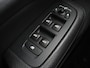 Volvo V60 2.0 T8 Recharge AWD Inscription | Panoramadak | Trekhaak | Stoel & stuurverwarming | Carplay | Harman/Kardon | Navigatie | Achterbankverwarming | Cruise control | PHEV | Plug In