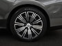 Volvo V60 2.0 T8 Recharge AWD Inscription | Panoramadak | Trekhaak | Stoel & stuurverwarming | Carplay | Harman/Kardon | Navigatie | Achterbankverwarming | Cruise control | PHEV | Plug In