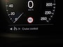 Volvo V60 2.0 T8 Recharge AWD Inscription | Panoramadak | Trekhaak | Stoel & stuurverwarming | Carplay | Harman/Kardon | Navigatie | Achterbankverwarming | Cruise control | PHEV | Plug In