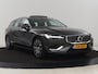 Volvo V60 2.0 T8 Recharge AWD Inscription | Panoramadak | Trekhaak | Stoel & stuurverwarming | Carplay | Harman/Kardon | Navigatie | Achterbankverwarming | Cruise control | PHEV | Plug In