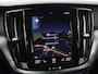 Volvo V60 2.0 T8 Recharge AWD Inscription | Panoramadak | Trekhaak | Stoel & stuurverwarming | Carplay | Harman/Kardon | Navigatie | Achterbankverwarming | Cruise control | PHEV | Plug In