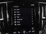 Volvo V60 2.0 T8 Recharge AWD Inscription | Panoramadak | Trekhaak | Stoel & stuurverwarming | Carplay | Harman/Kardon | Navigatie | Achterbankverwarming | Cruise control | PHEV | Plug In