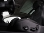 Volvo V60 2.0 T8 Recharge AWD Inscription | Panoramadak | Trekhaak | Stoel & stuurverwarming | Carplay | Harman/Kardon | Navigatie | Achterbankverwarming | Cruise control | PHEV | Plug In
