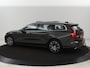 Volvo V60 2.0 T8 Recharge AWD Inscription | Panoramadak | Trekhaak | Stoel & stuurverwarming | Carplay | Harman/Kardon | Navigatie | Achterbankverwarming | Cruise control | PHEV | Plug In