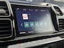 Citroën C5 Aircross 1.6 Plug-in Hybrid 225 Business Plus | Trekhaak | Stoelverwarming | Parkeercamera/-sensoren | Apple Carplay/Android Auto | Adaptive Cruise Control | Climate Control | Keyless Entry/Start | Navigatie | DAB | Standkachel | Comfort Stoelen |