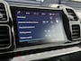 Citroën C5 Aircross 1.6 Plug-in Hybrid 225 Business Plus | Trekhaak | Stoelverwarming | Parkeercamera/-sensoren | Apple Carplay/Android Auto | Adaptive Cruise Control | Climate Control | Keyless Entry/Start | Navigatie | DAB | Standkachel | Comfort Stoelen |