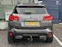 Citroën C5 Aircross 1.6 Plug-in Hybrid 225 Business Plus | Trekhaak | Stoelverwarming | Parkeercamera/-sensoren | Apple Carplay/Android Auto | Adaptive Cruise Control | Climate Control | Keyless Entry/Start | Navigatie | DAB | Standkachel | Comfort Stoelen |