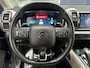 Citroën C5 Aircross 1.6 Plug-in Hybrid 225 Business Plus | Trekhaak | Stoelverwarming | Parkeercamera/-sensoren | Apple Carplay/Android Auto | Adaptive Cruise Control | Climate Control | Keyless Entry/Start | Navigatie | DAB | Standkachel | Comfort Stoelen |
