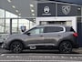 Citroën C5 Aircross 1.6 Plug-in Hybrid 225 Business Plus | Trekhaak | Stoelverwarming | Parkeercamera/-sensoren | Apple Carplay/Android Auto | Adaptive Cruise Control | Climate Control | Keyless Entry/Start | Navigatie | DAB | Standkachel | Comfort Stoelen |