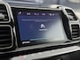 Citroën C5 Aircross 1.6 Plug-in Hybrid 225 Business Plus | Trekhaak | Stoelverwarming | Parkeercamera/-sensoren | Apple Carplay/Android Auto | Adaptive Cruise Control | Climate Control | Keyless Entry/Start | Navigatie | DAB | Standkachel | Comfort Stoelen |